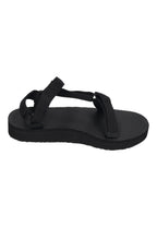 TEVA Damen Sandalen MIDFORM UNIVERSAL 1090969 black
