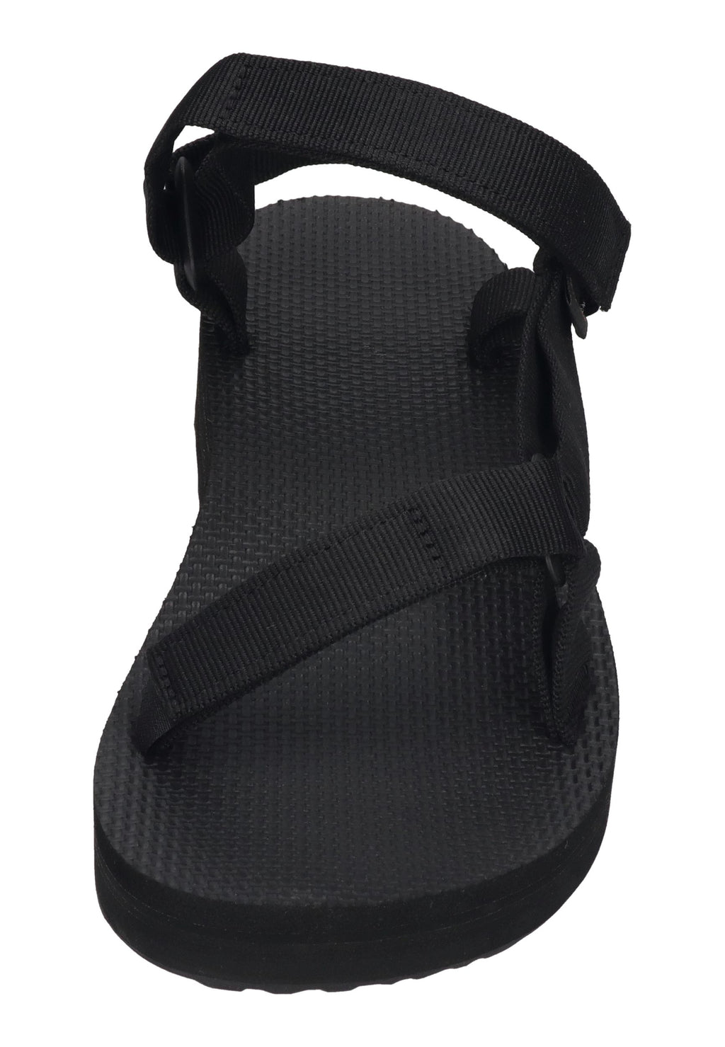 TEVA Damen Sandalen MIDFORM UNIVERSAL 1090969 black