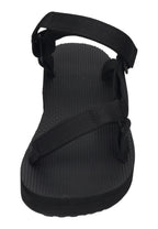 TEVA Damen Sandalen MIDFORM UNIVERSAL 1090969 black