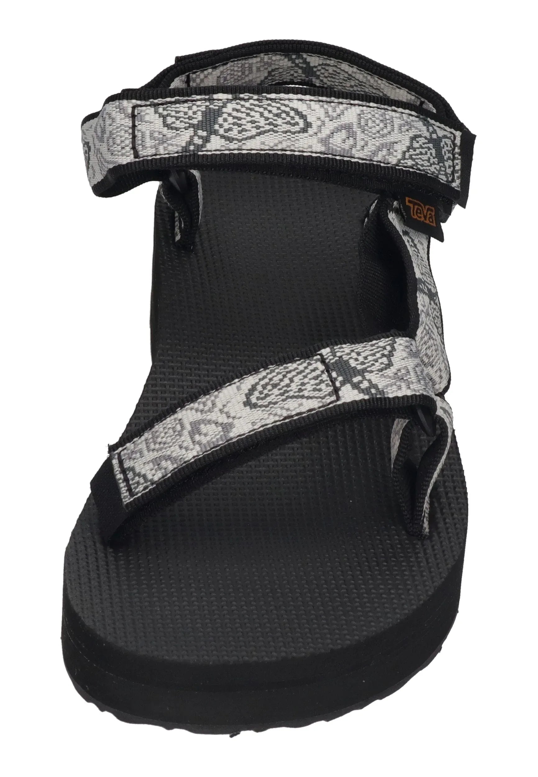 TEVA Damen Sandalen MIDFORM UNIVERSAL 1090969 enchanted forest bw