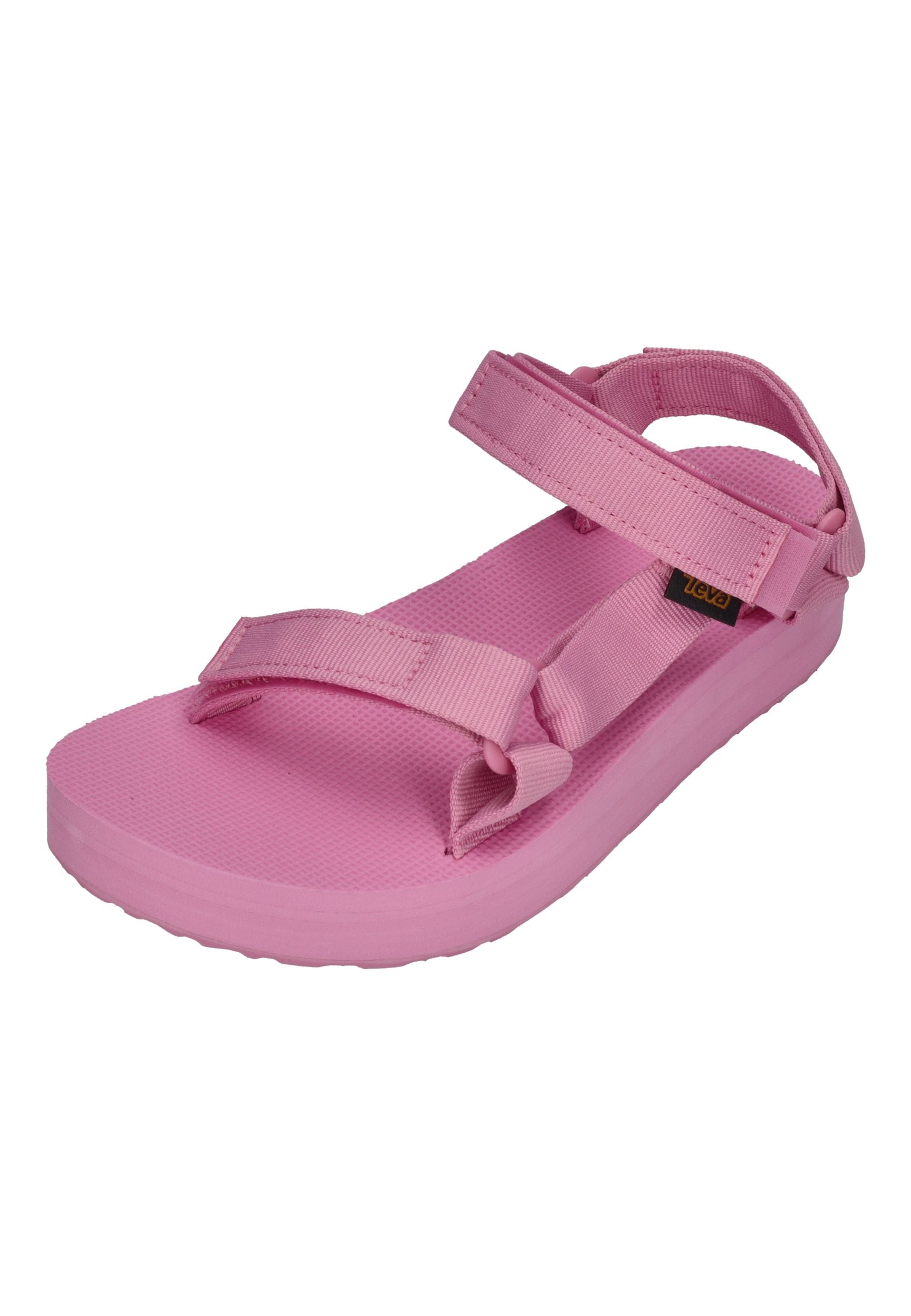 Teva - MIDFORM UNIVERSAL 1090969 - Damen - Sandalen & Sandaletten | Nur bei shoedeal.de, deinem Onlineshop für Schuhe mit Sti