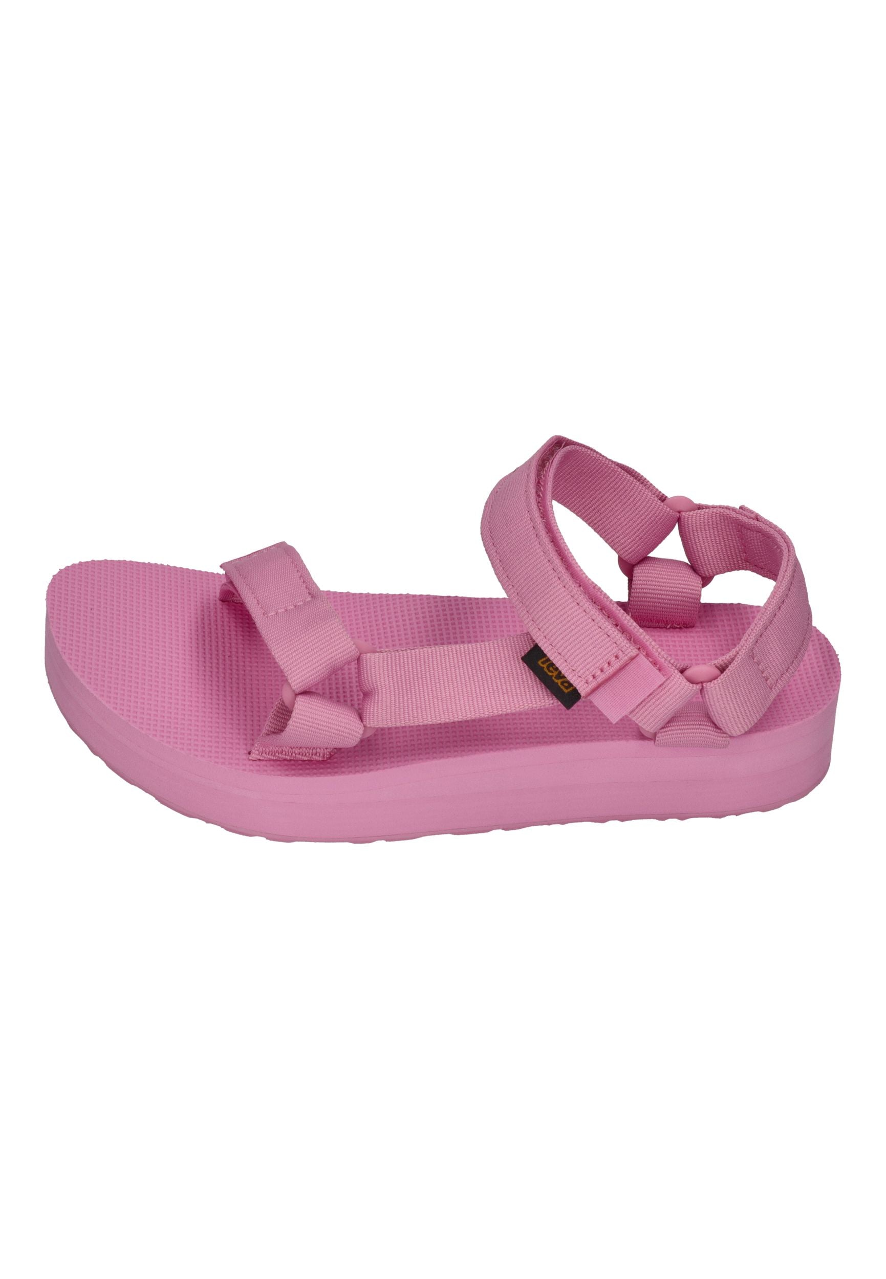 Teva - MIDFORM UNIVERSAL 1090969 - Damen - Sandalen & Sandaletten | Nur bei shoedeal.de, deinem Onlineshop für Schuh – Bild 2
