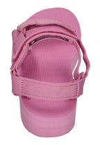 Teva - MIDFORM UNIVERSAL 1090969 - Damen - Sandalen & Sandaletten | Nur bei shoedeal.de, deinem Onlineshop für Schuh – Bild 5