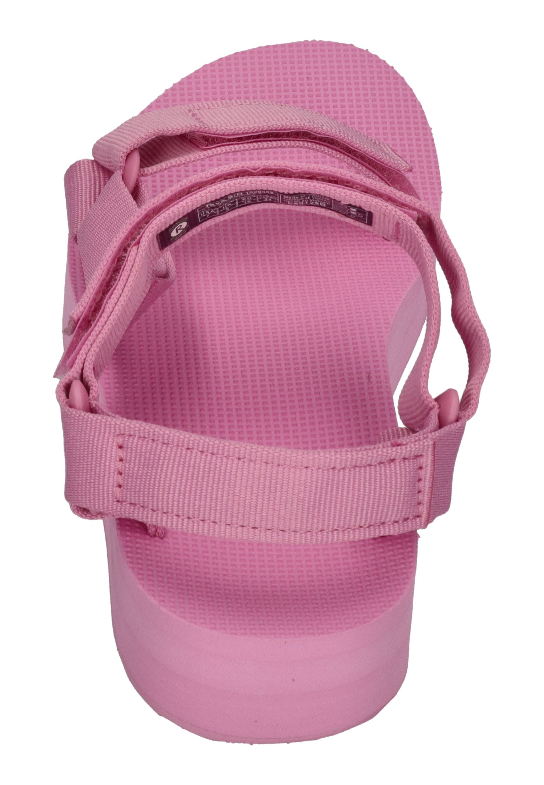 Teva - MIDFORM UNIVERSAL 1090969 - Damen - Sandalen & Sandaletten | Nur bei shoedeal.de, deinem Onlineshop für Schuh – Bild 5