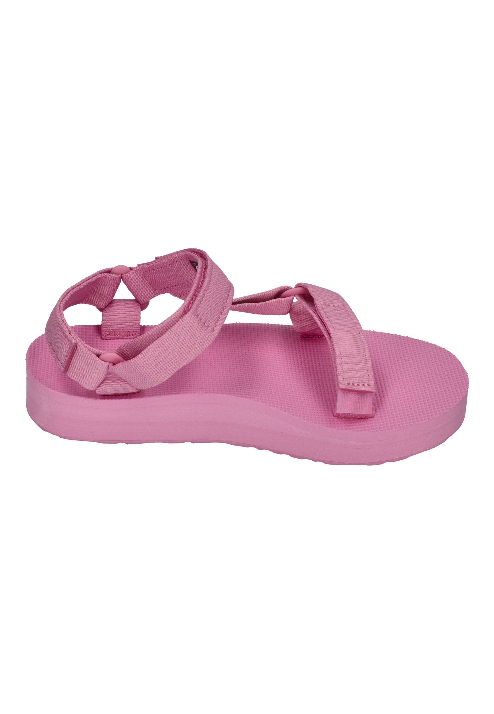 Teva - MIDFORM UNIVERSAL 1090969 - Damen - Sandalen & Sandaletten | Nur bei shoedeal.de, deinem Onlineshop für Schuh – Bild 4