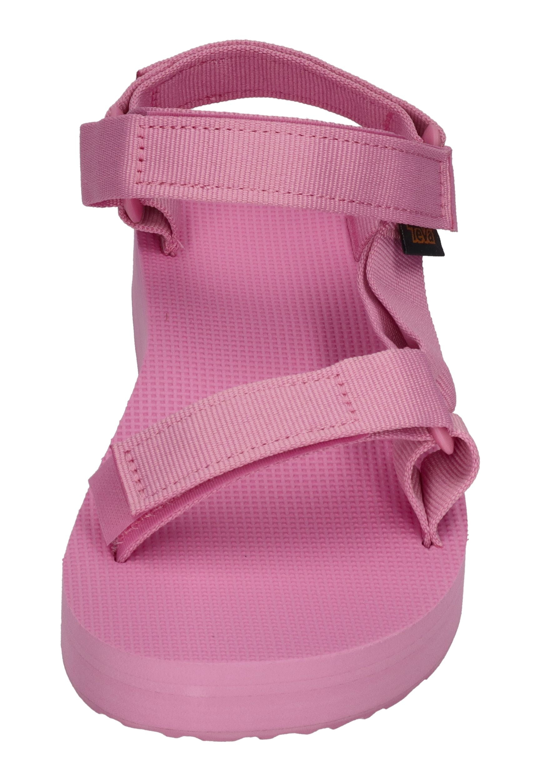 Teva - MIDFORM UNIVERSAL 1090969 - Damen - Sandalen & Sandaletten | Nur bei shoedeal.de, deinem Onlineshop für Schuh – Bild 3