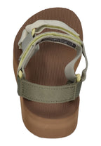 Teva - MIDFORM UNIVERSAL 1090969 - Damen - Sandalen & Sandaletten | Nur bei shoedeal.de, deinem Onlineshop für Schuh – Bild 4