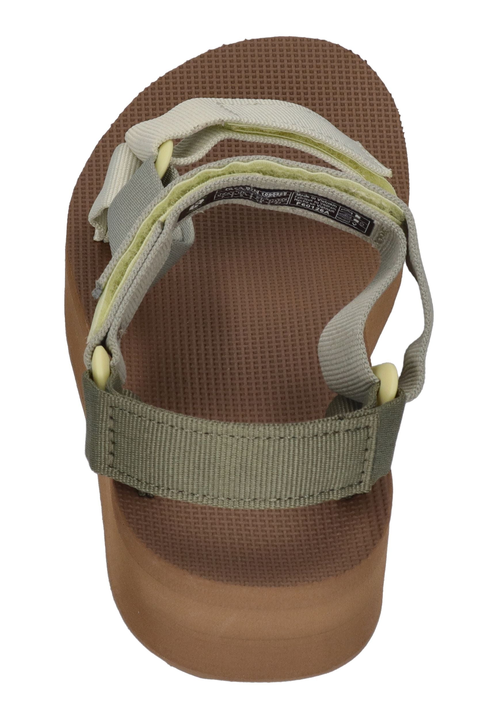Teva - MIDFORM UNIVERSAL 1090969 - Damen - Sandalen & Sandaletten | Nur bei shoedeal.de, deinem Onlineshop für Schuh – Bild 4