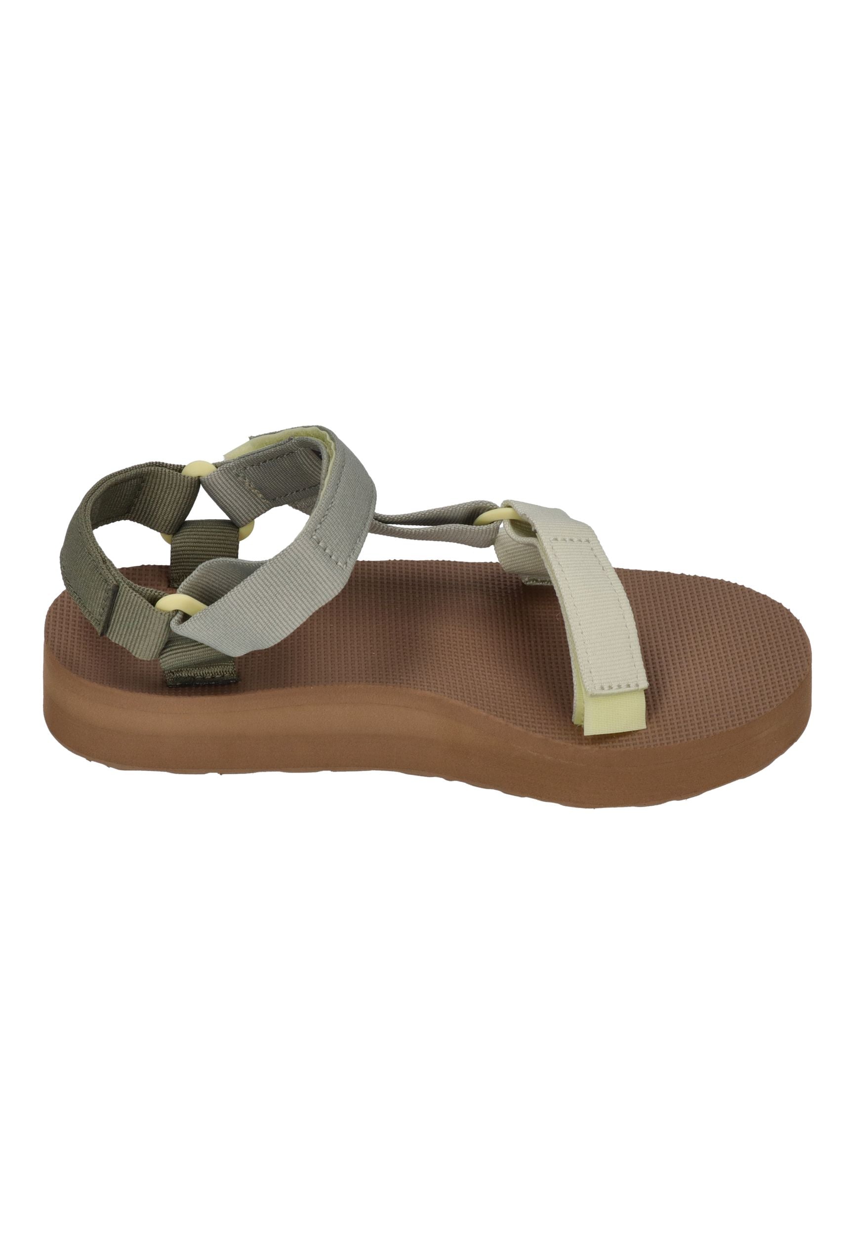 Teva - MIDFORM UNIVERSAL 1090969 - Damen - Sandalen & Sandaletten | Nur bei shoedeal.de, deinem Onlineshop für Schuh – Bild 3