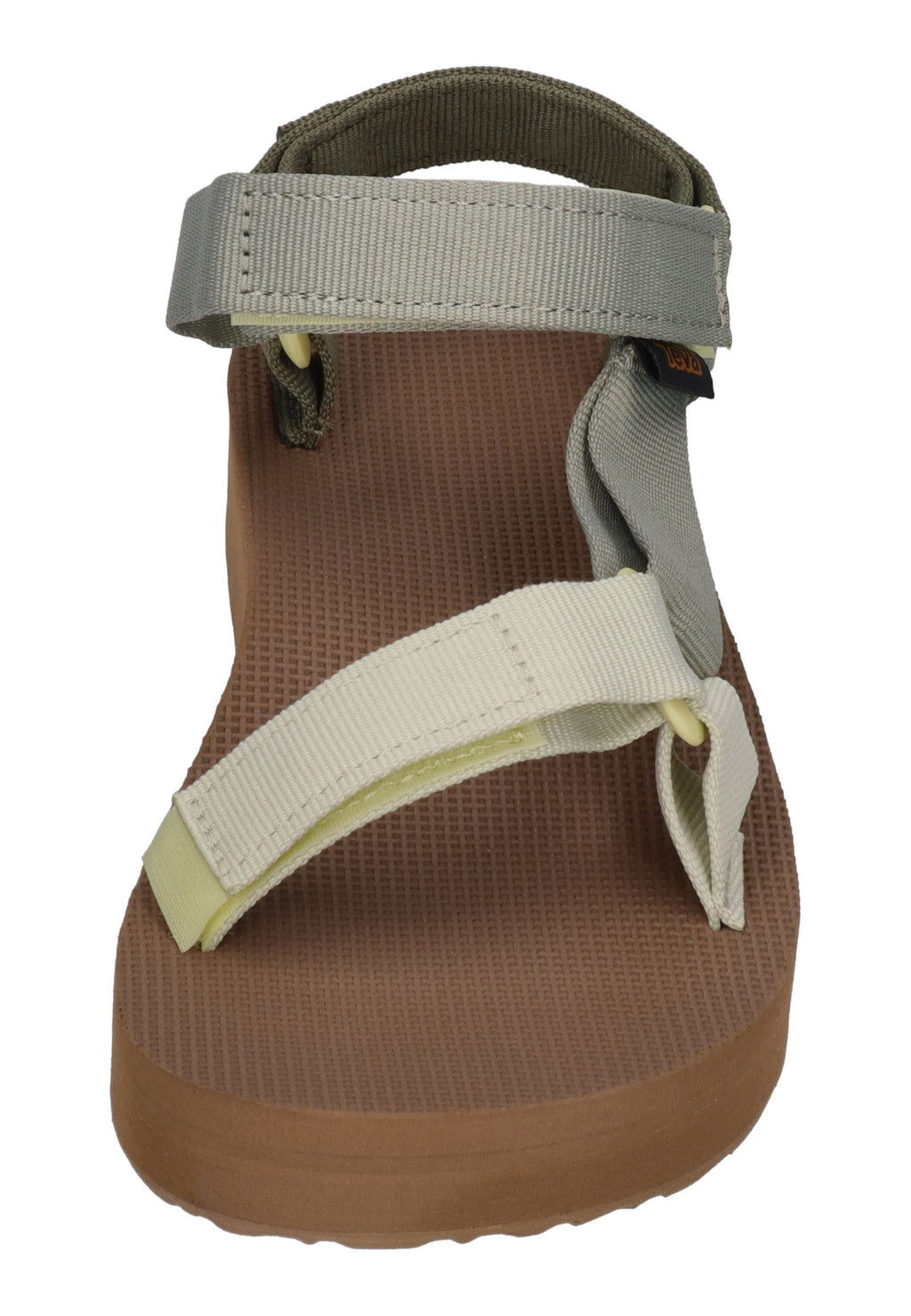 Teva - MIDFORM UNIVERSAL 1090969 - Damen - Sandalen & Sandaletten | Nur bei shoedeal.de, deinem Onlineshop für Schuh – Bild 5