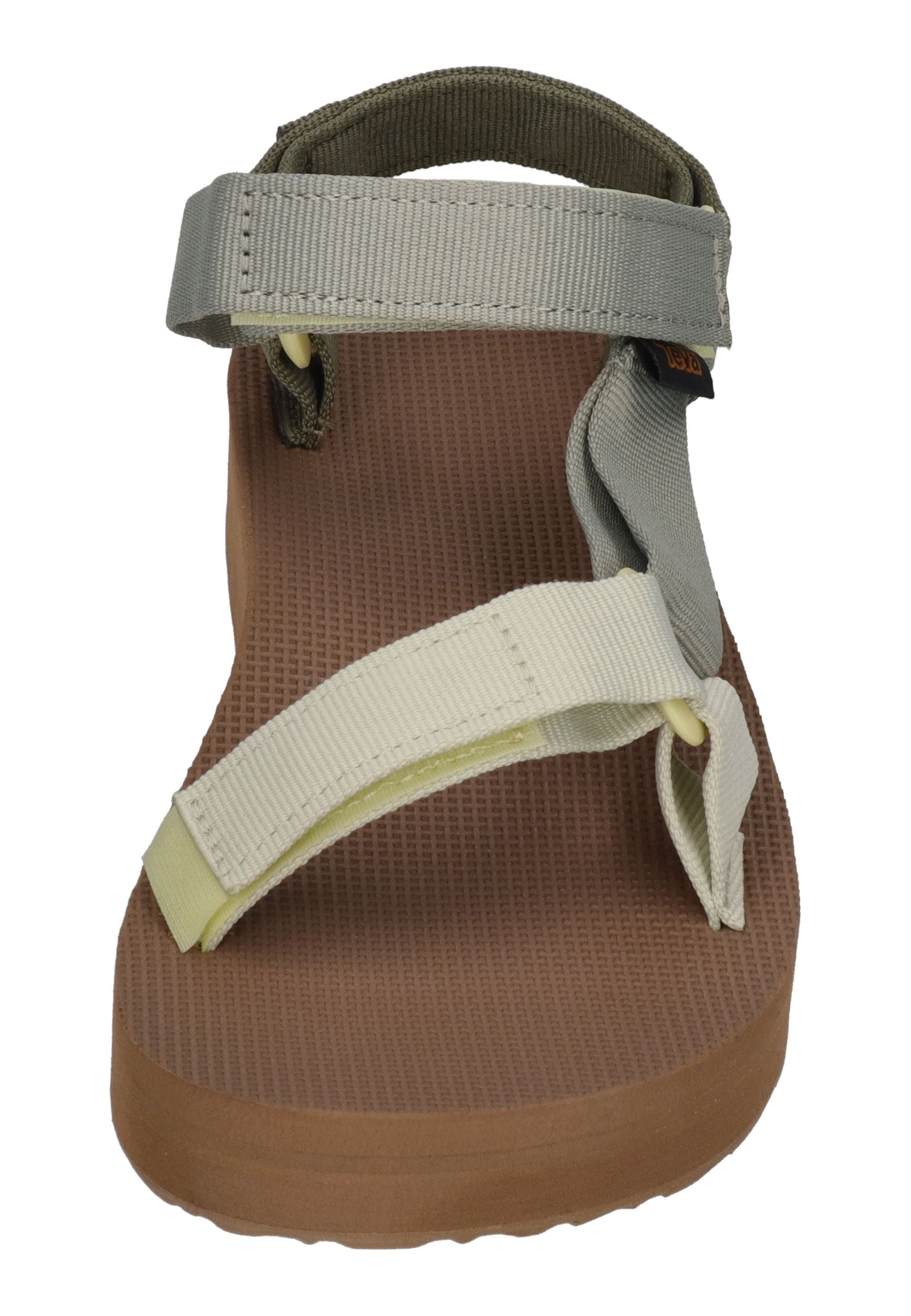 Teva - MIDFORM UNIVERSAL 1090969 - Damen - Sandalen & Sandaletten | Nur bei shoedeal.de, deinem Onlineshop für Schuh – Bild 5