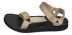 TEVA Damen Sandalen ORIG UNIV SUNSCAPE 1169376-WPC waterless peach ice