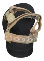 TEVA Damen Sandalen ORIG UNIV SUNSCAPE 1169376-WPC waterless peach ice