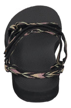 TEVA Damen Sandalen ORIGINAL UNIV SLIM 1150110-ASR archive wings root