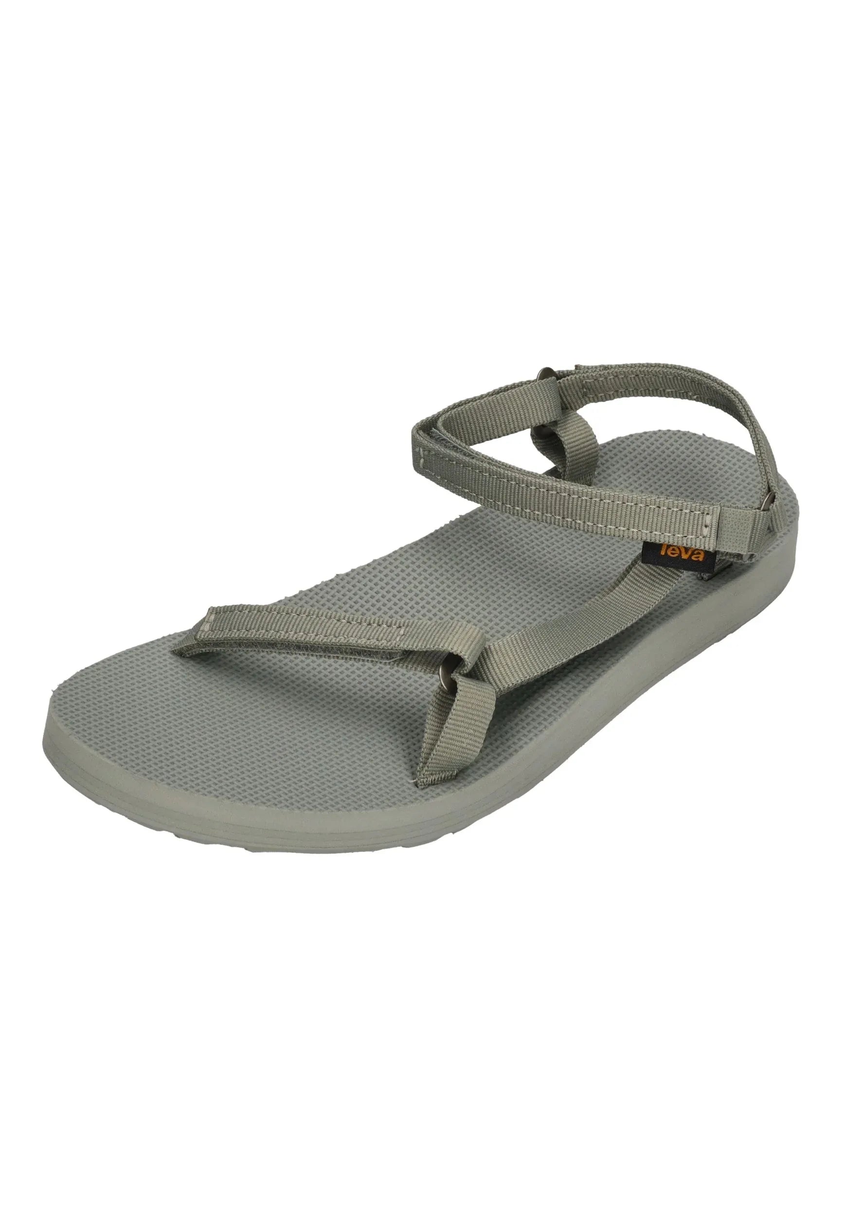 TEVA Damen Sandalen ORIGINAL UNIV SLIM 1150110 seagrass