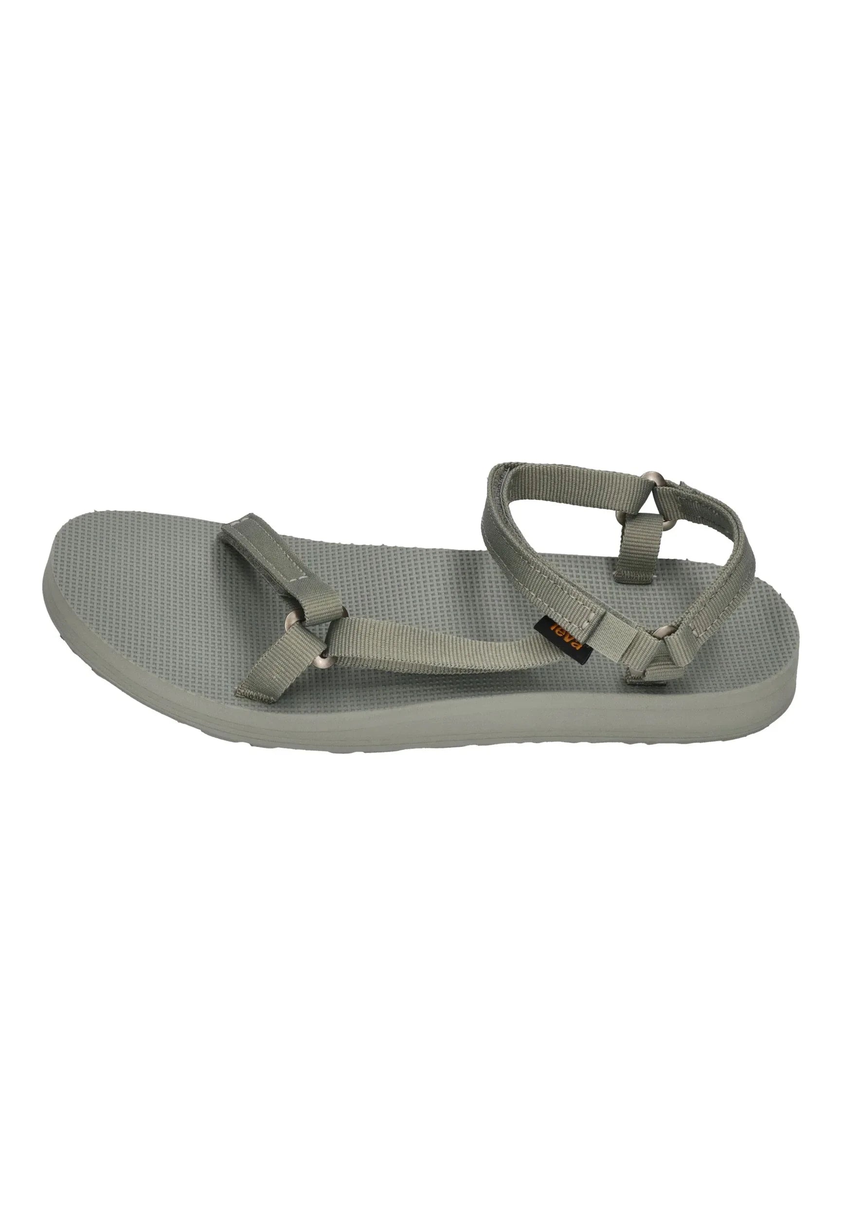 TEVA Damen Sandalen ORIGINAL UNIV SLIM 1150110 seagrass