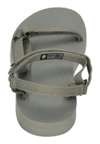 TEVA Damen Sandalen ORIGINAL UNIV SLIM 1150110 seagrass