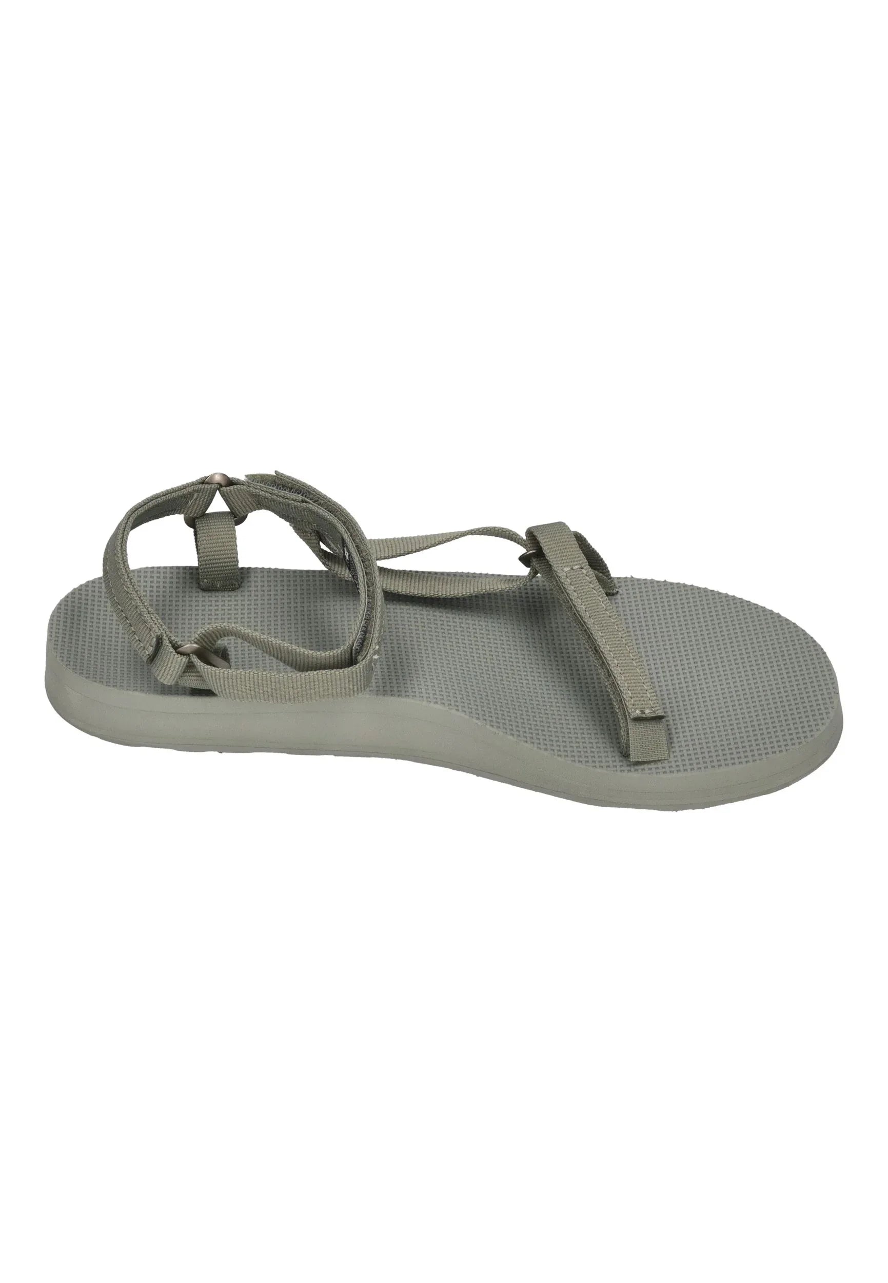 TEVA Damen Sandalen ORIGINAL UNIV SLIM 1150110 seagrass