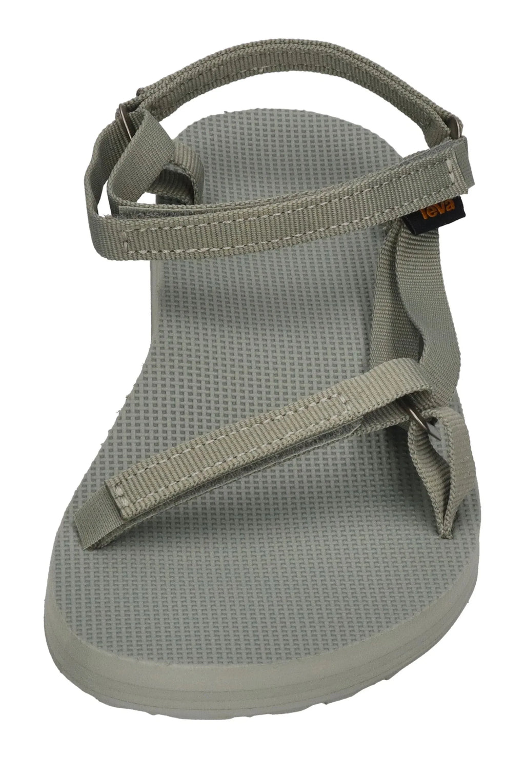 TEVA Damen Sandalen ORIGINAL UNIV SLIM 1150110 seagrass