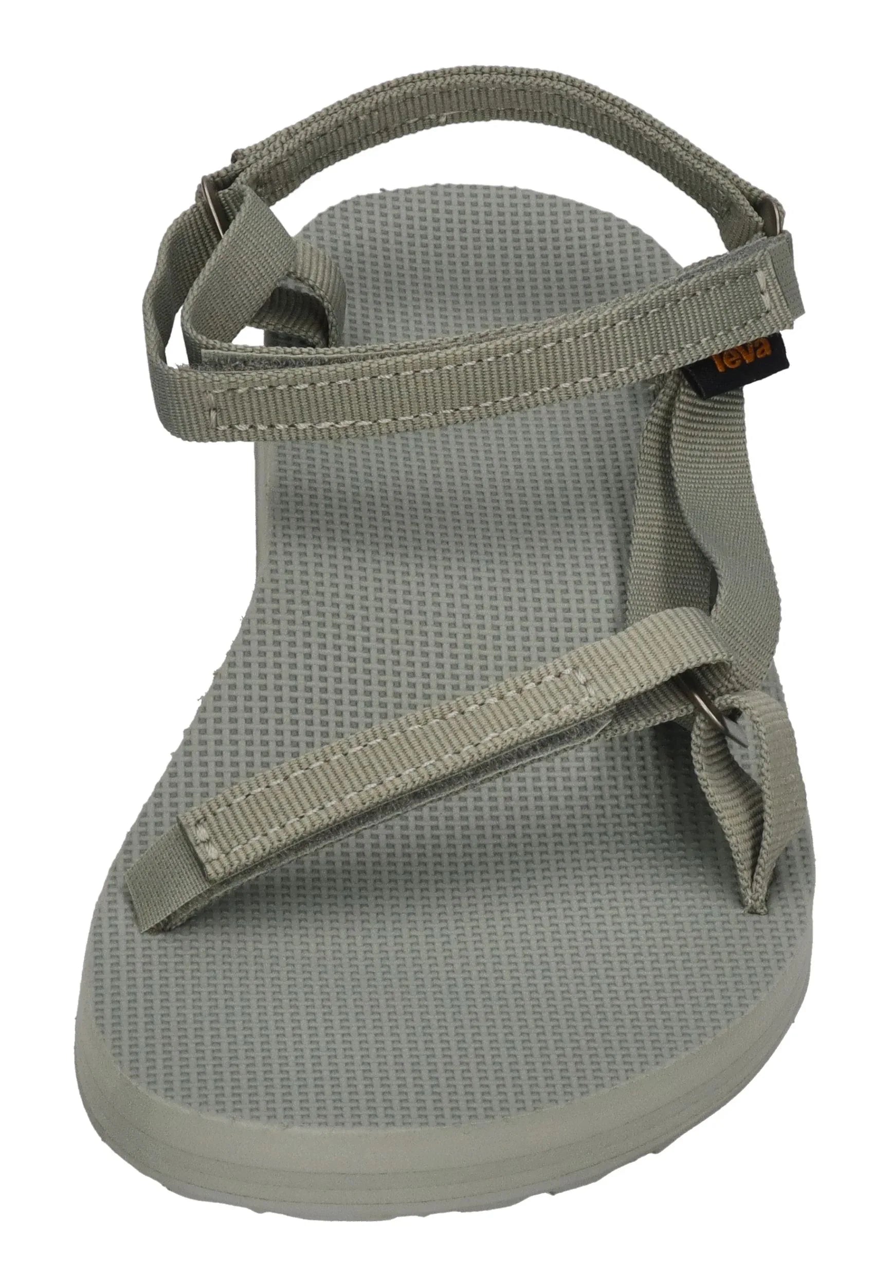 TEVA Damen Sandalen ORIGINAL UNIV SLIM 1150110 seagrass