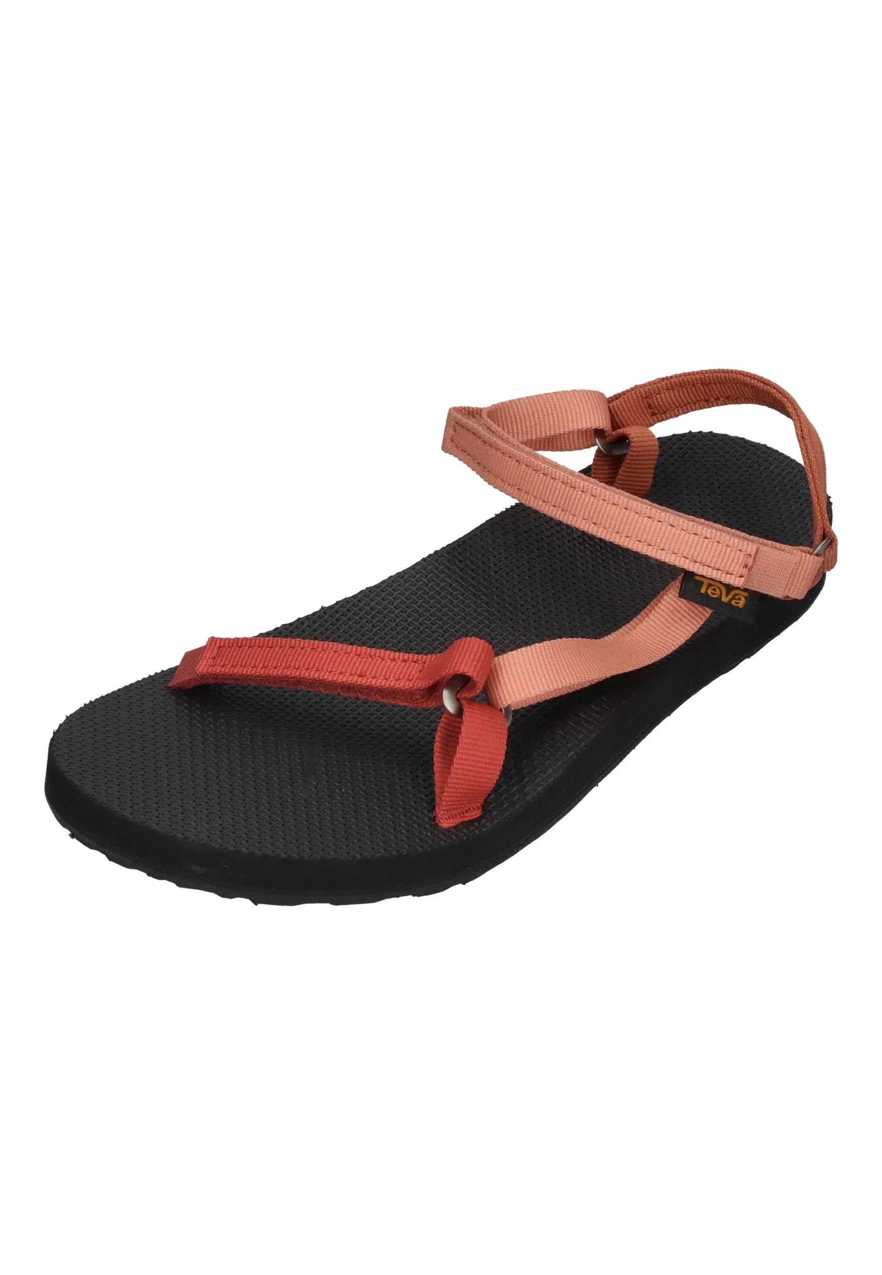 TEVA Damen Sandalen ORIGINAL UNIV SLIM 1150110 sedona multi