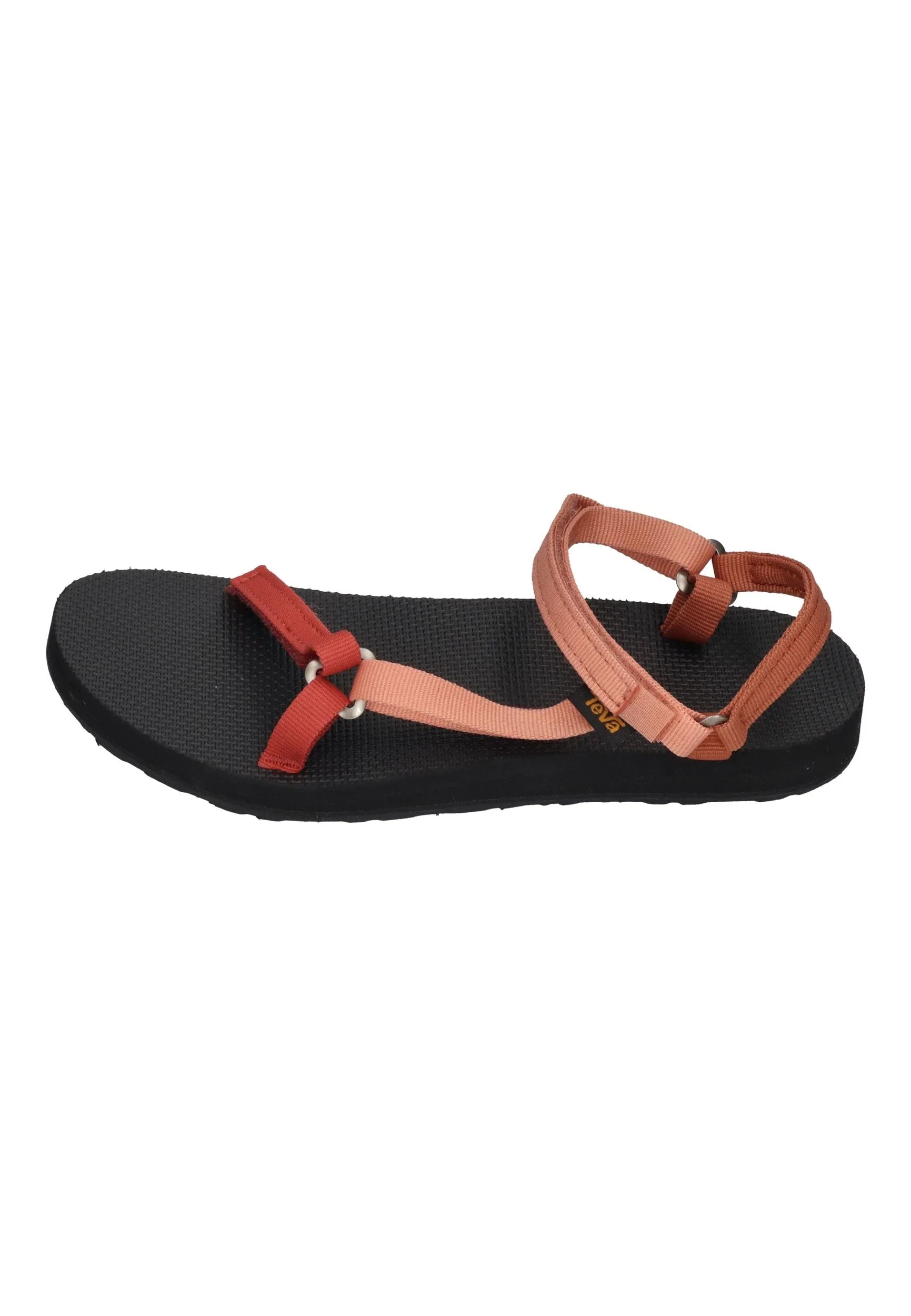 TEVA Damen Sandalen ORIGINAL UNIV SLIM 1150110 sedona multi
