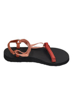 TEVA Damen Sandalen ORIGINAL UNIV SLIM 1150110 sedona multi