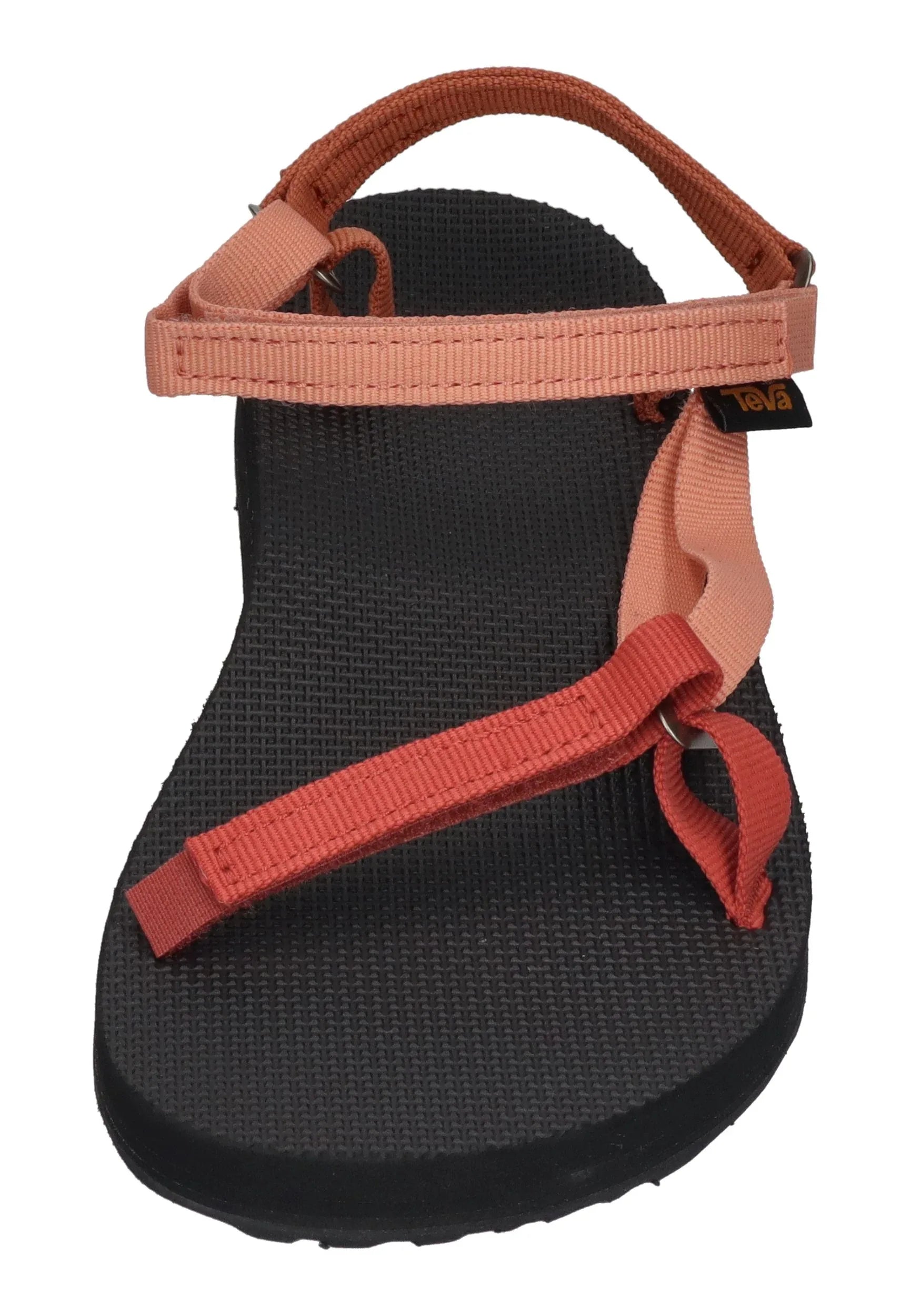 TEVA Damen Sandalen ORIGINAL UNIV SLIM 1150110 sedona multi