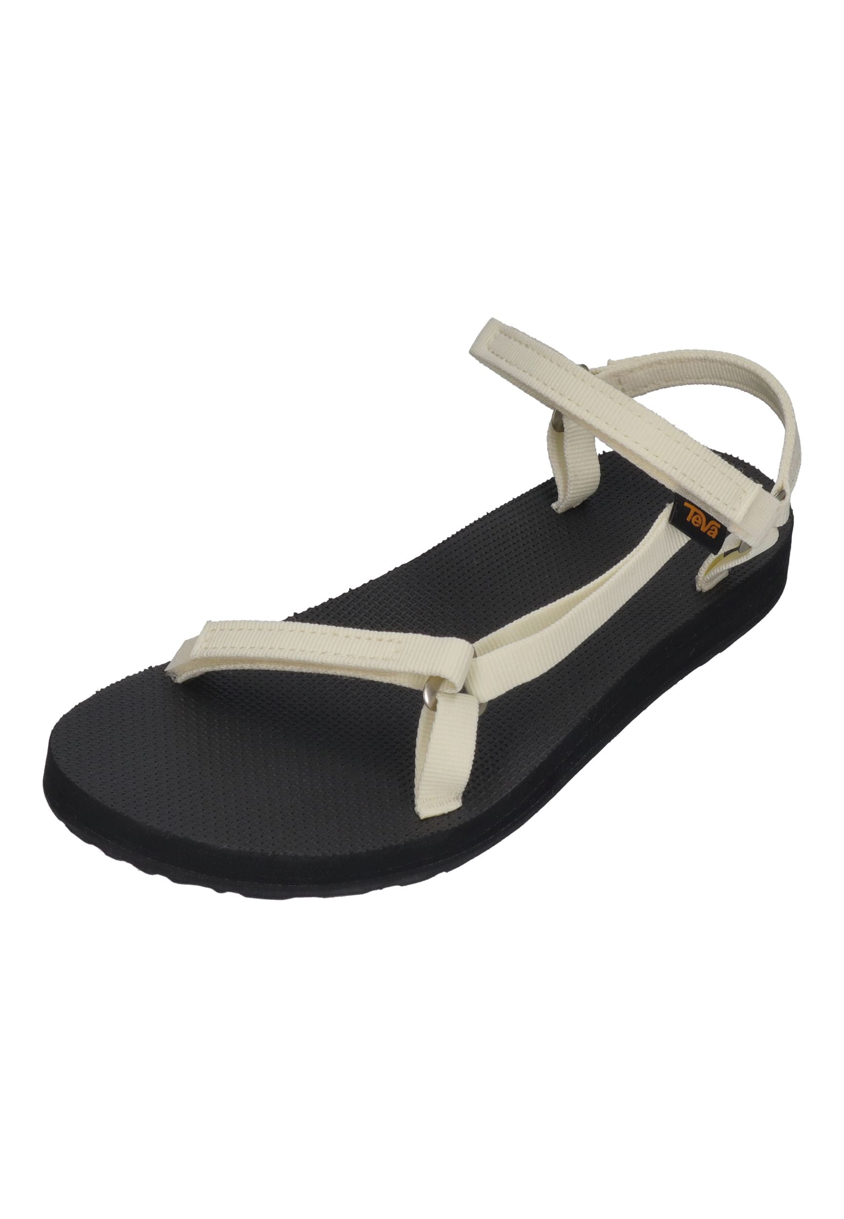 Teva - ORIGINAL UNIVERSAL SLIM 1150110 - Damen - Sandalen & Sandaletten | Nur bei shoedeal.de, deinem Onlineshop für Schuhe m