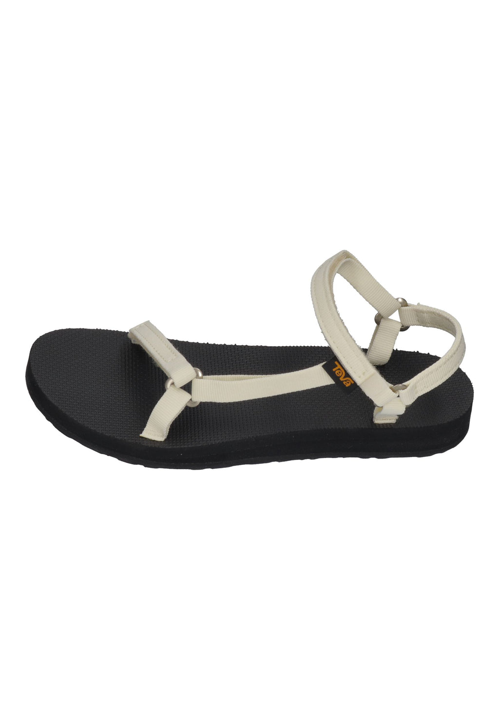 Teva - ORIGINAL UNIVERSAL SLIM 1150110 - Damen - Sandalen & Sandaletten | Nur bei shoedeal.de, deinem Onlineshop für – Bild 2