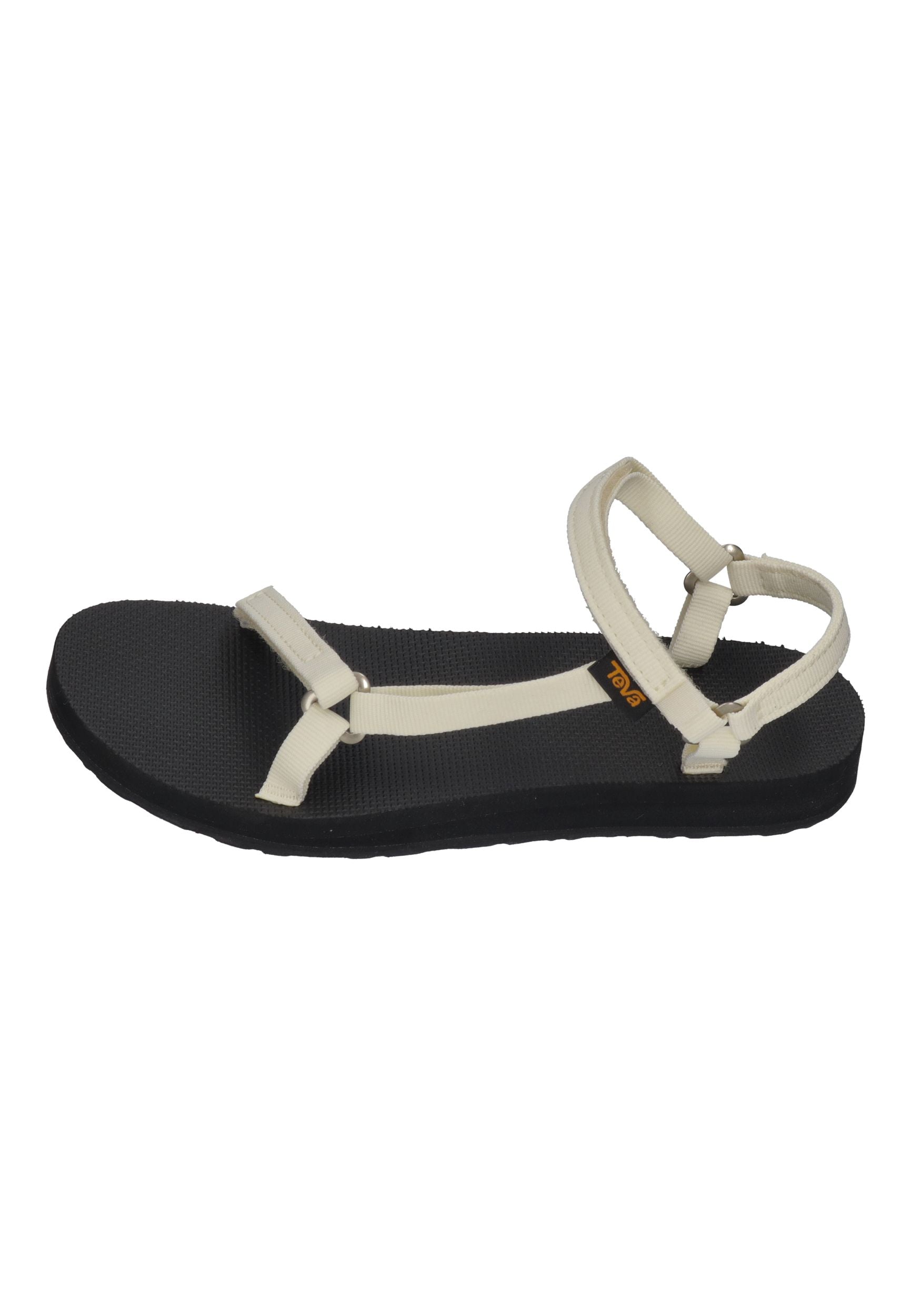 Teva - ORIGINAL UNIVERSAL SLIM 1150110 - Damen - Sandalen & Sandaletten | Nur bei shoedeal.de, deinem Onlineshop für – Bild 2