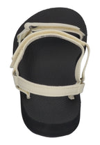 Teva - ORIGINAL UNIVERSAL SLIM 1150110 - Damen - Sandalen & Sandaletten | Nur bei shoedeal.de, deinem Onlineshop für – Bild 5