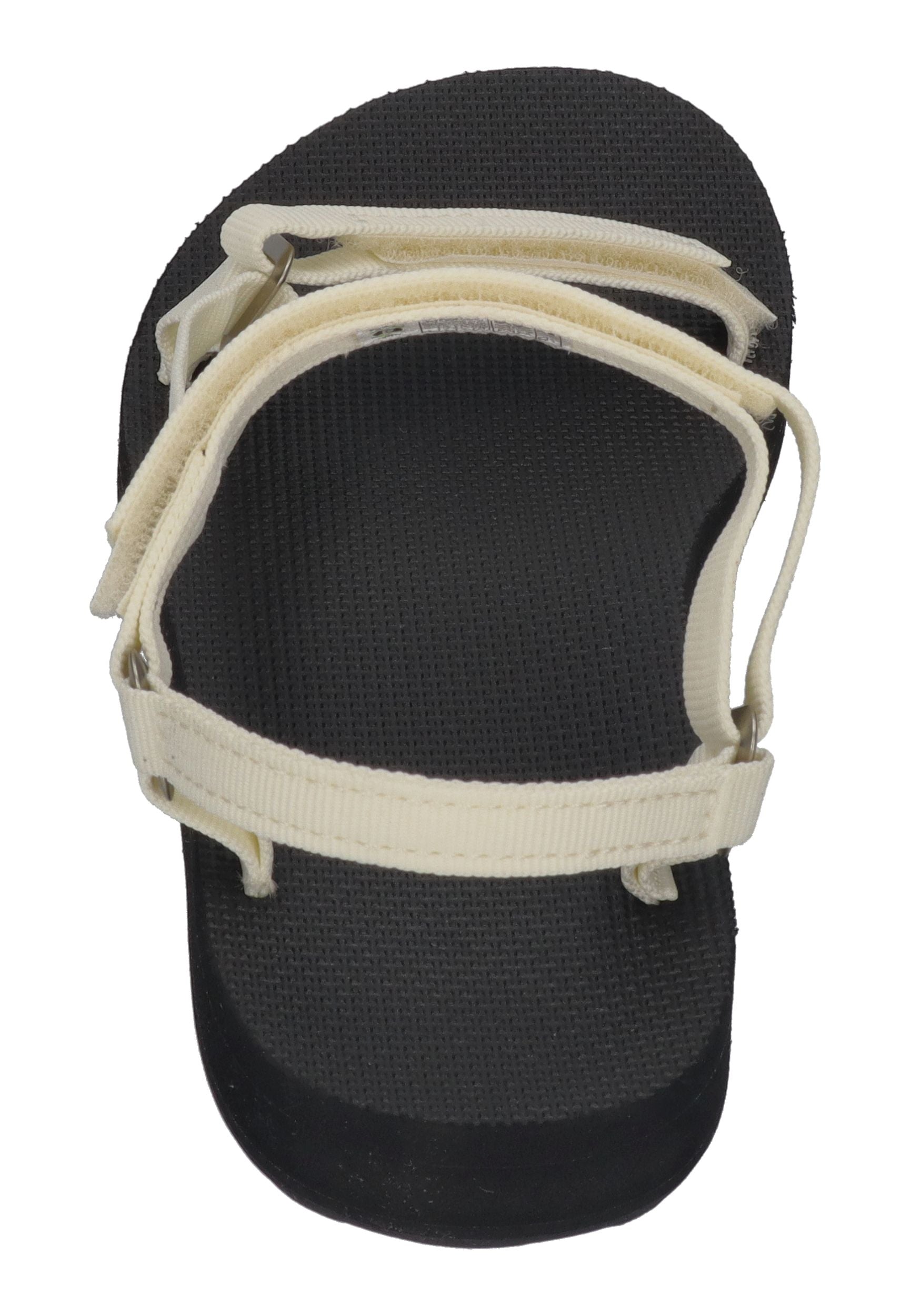Teva - ORIGINAL UNIVERSAL SLIM 1150110 - Damen - Sandalen & Sandaletten | Nur bei shoedeal.de, deinem Onlineshop für – Bild 5