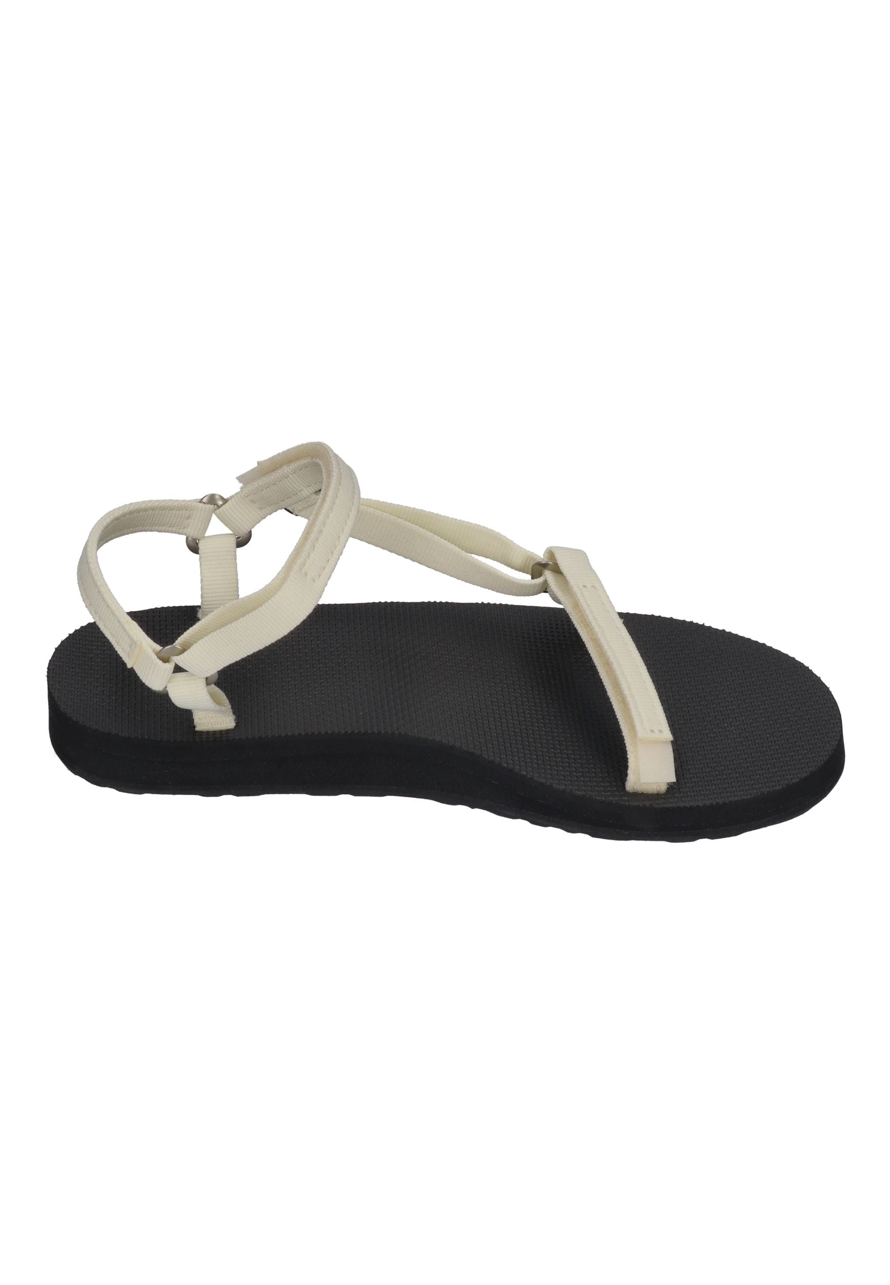 Teva - ORIGINAL UNIVERSAL SLIM 1150110 - Damen - Sandalen & Sandaletten | Nur bei shoedeal.de, deinem Onlineshop für – Bild 4