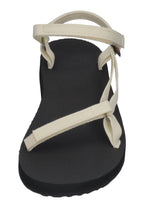 Teva - ORIGINAL UNIVERSAL SLIM 1150110 - Damen - Sandalen & Sandaletten | Nur bei shoedeal.de, deinem Onlineshop für – Bild 3