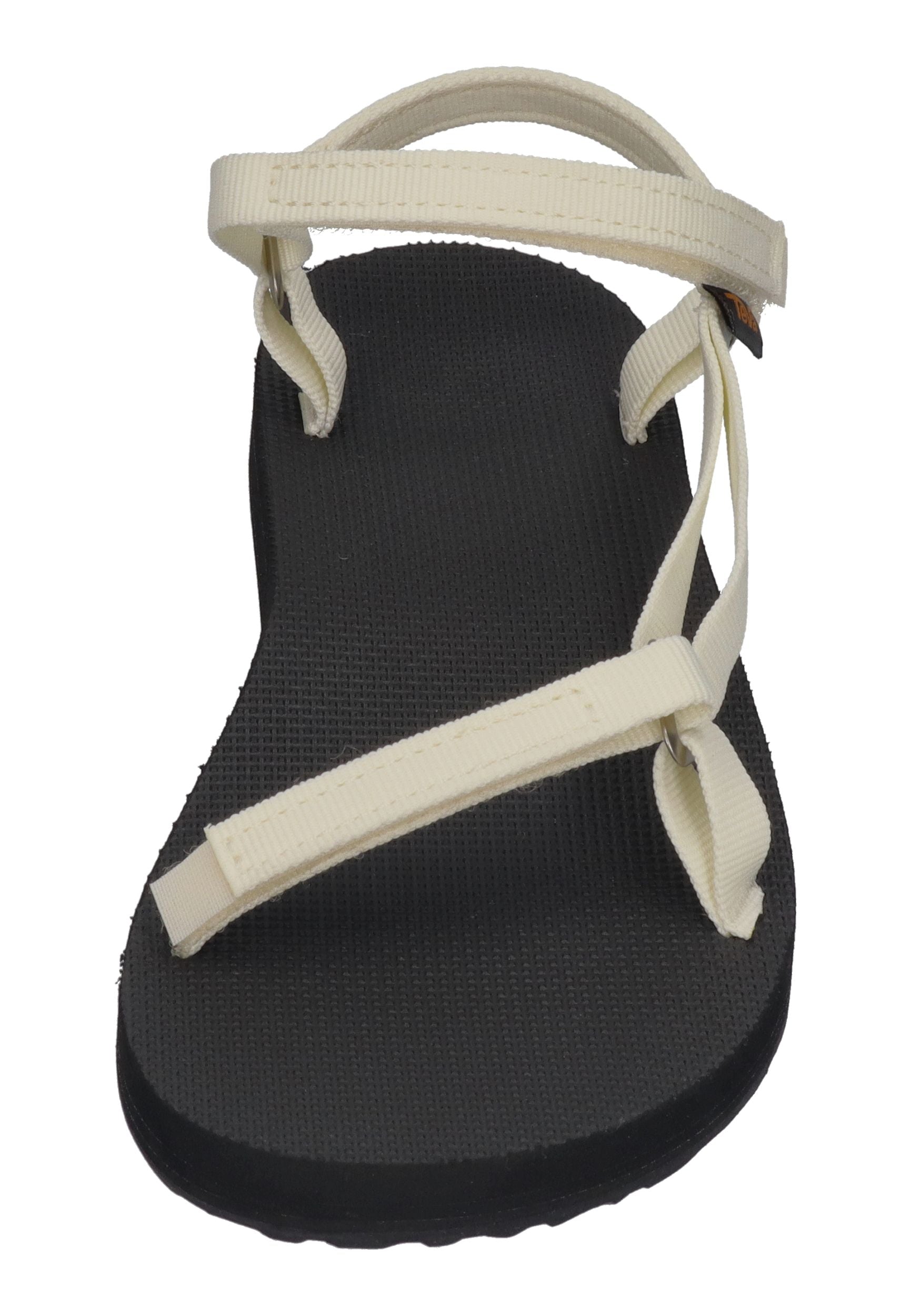 Teva - ORIGINAL UNIVERSAL SLIM 1150110 - Damen - Sandalen & Sandaletten | Nur bei shoedeal.de, deinem Onlineshop für – Bild 3