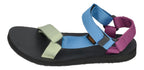 TEVA Damen Sandalen ORIGINAL UNIVERSAL 1003987-GWM glow multi