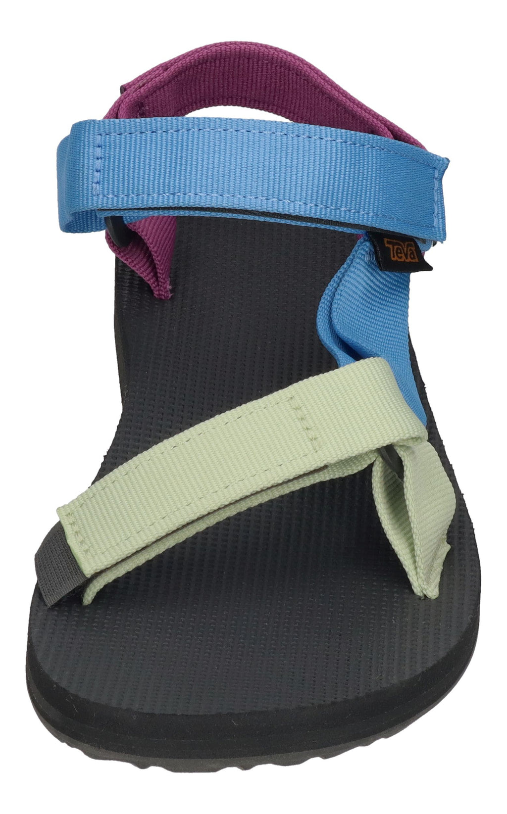 TEVA Damen Sandalen ORIGINAL UNIVERSAL 1003987-GWM glow multi