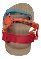 TEVA Damen Sandalen ORIGINAL UNIVERSAL 1003987-HZM haze multi
