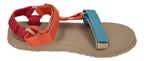 TEVA Damen Sandalen ORIGINAL UNIVERSAL 1003987-HZM haze multi