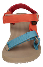 TEVA Damen Sandalen ORIGINAL UNIVERSAL 1003987-HZM haze multi