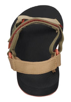 TEVA Damen Sandalen ORIGINAL UNIVERSAL 1003987 burnt olive multi