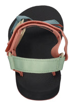 TEVA Damen Sandalen ORIGINAL UNIVERSAL 1003987 dusty pastel multi