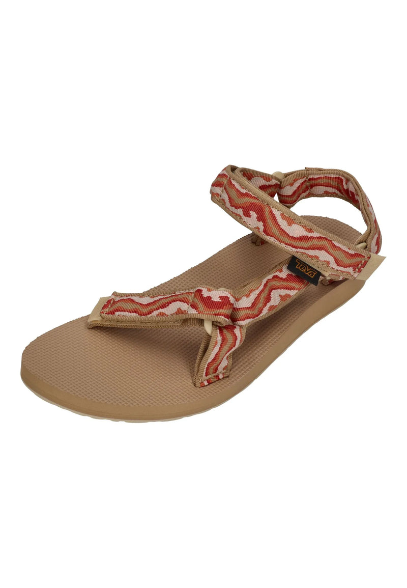 Teva - ORIGINAL UNIVERSAL 1003987 - Damen - Sandalen & Sandaletten | Nur bei shoedeal.de, deinem Onlineshop für Schuhe mit St