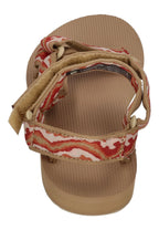 Teva - ORIGINAL UNIVERSAL 1003987 - Damen - Sandalen & Sandaletten | Nur bei shoedeal.de, deinem Onlineshop für Schu – Bild 5
