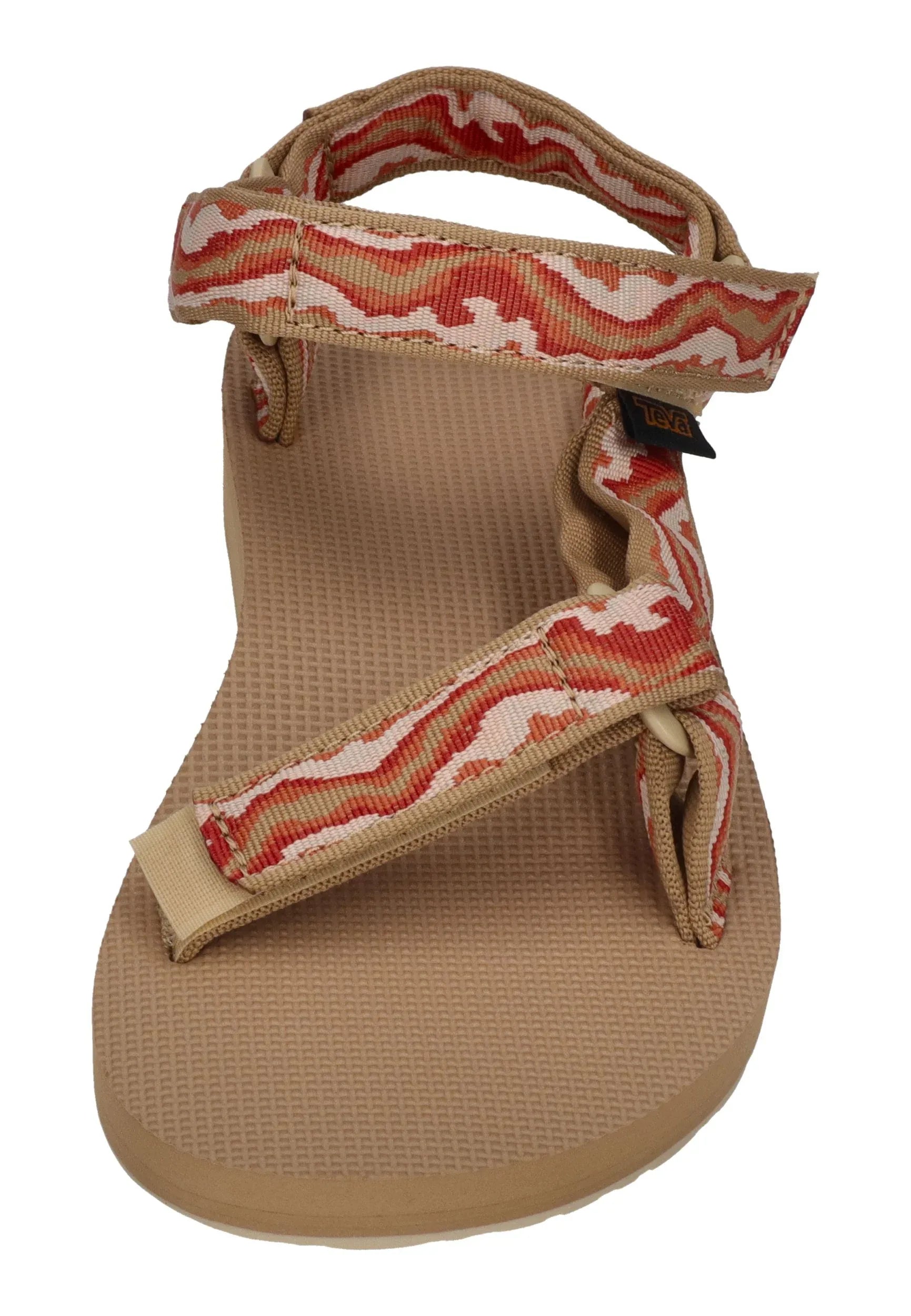 Teva - ORIGINAL UNIVERSAL 1003987 - Damen - Sandalen & Sandaletten | Nur bei shoedeal.de, deinem Onlineshop für Schu – Bild 3