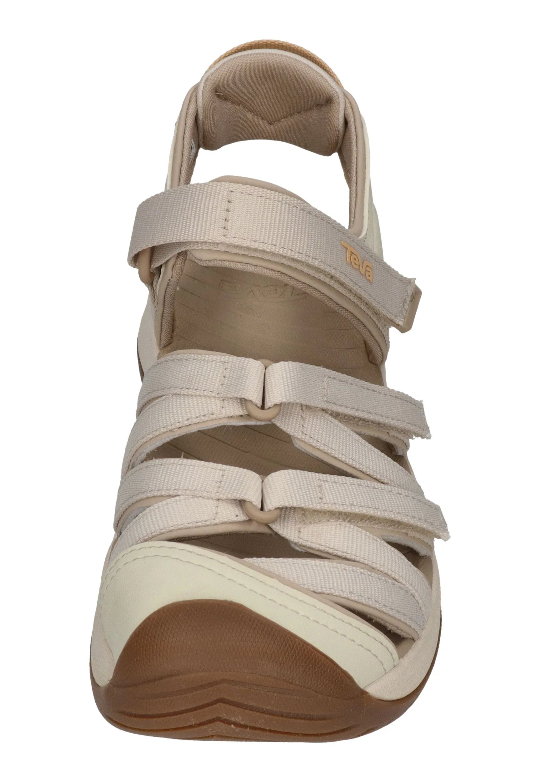 TEVA Damen Sandalen TIRRA SPORT CT 1166310 birch