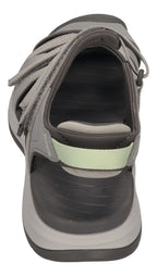 TEVA Damen Sandalen - TIRRA SPORT CT 1166310 drizzle
