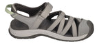 TEVA Damen Sandalen - TIRRA SPORT CT 1166310 drizzle