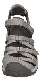 TEVA Damen Sandalen - TIRRA SPORT CT 1166310 drizzle